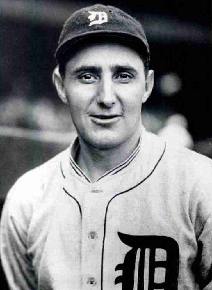 20. Hooks Dauss
