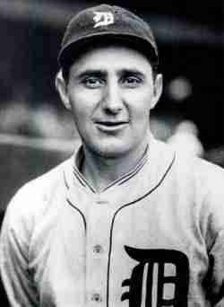 20. Hooks Dauss