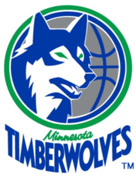 Our All-Time Top 50 Minnesota Timberwolves have been updated to reflect the 2021/22 Season