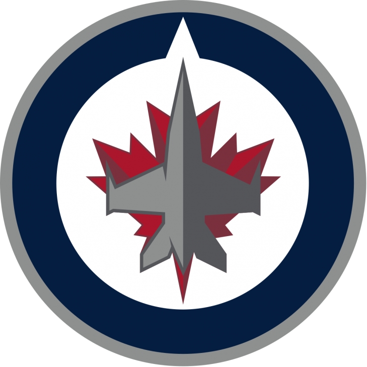 Our All-Time Top 50 Winnipeg Jets have been revised