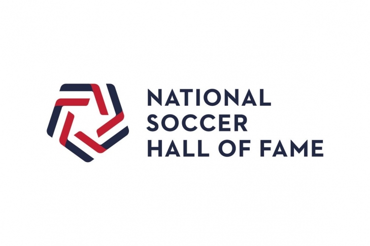 The National Soccer Hall of Fame announced their 2019 Nominees