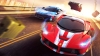 Our Top Five Car Racing Video Games