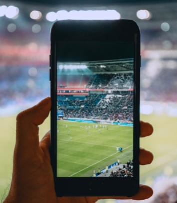 The Role of Popular Culture in the Evolution of Sports and Entertainment