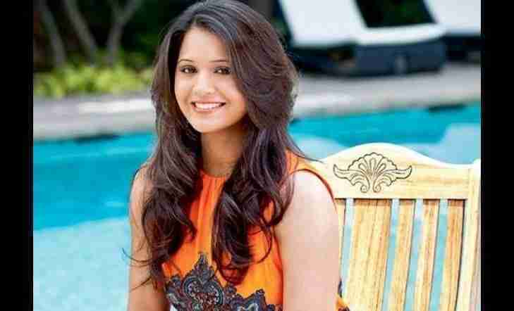 111. Dipika Pallikal