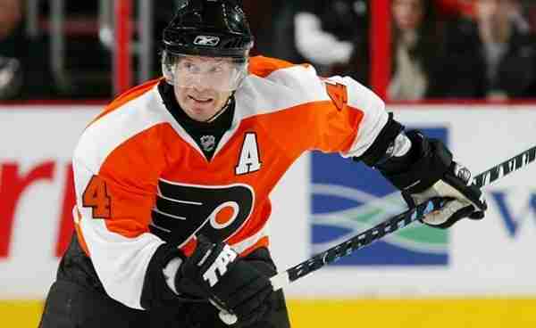 128. Kimmo Timonen