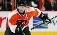 145. Kimmo Timonen