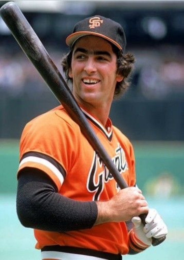 114. Jack Clark