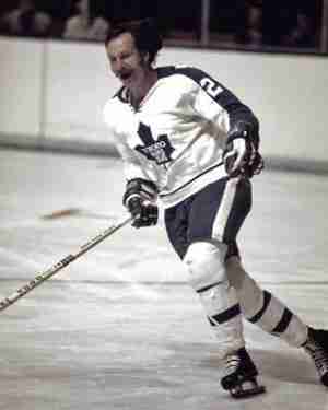 76. Eddie Shack