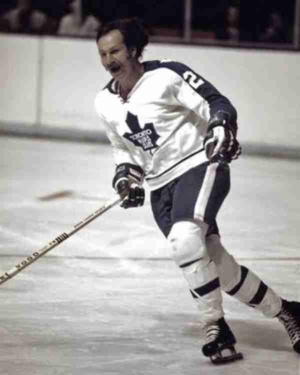 76. Eddie Shack