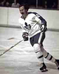 76. Eddie Shack