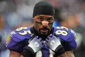 231. Derrick Mason