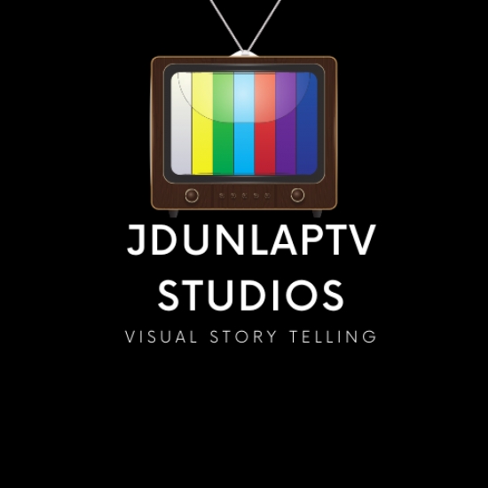 The Buck Stops Here -- Interview with Jordan Dunlap Of JDunlapTV