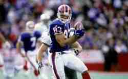 5. Andre Reed