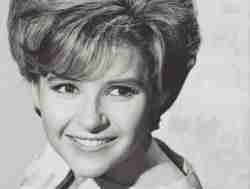 Brenda Lee