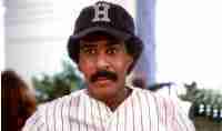 Monty Brewster