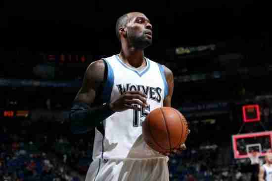41. Shabazz Muhammad