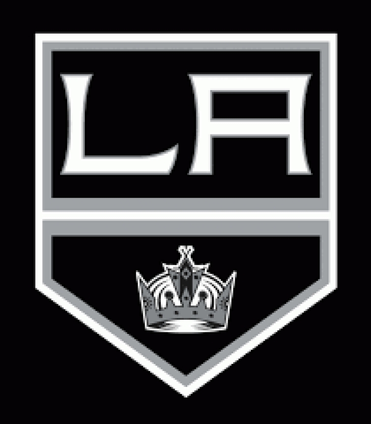 Our All-Time Top 50 Los Angeles Kings Have Been Revised to Reflect the 2023-24 Season
