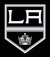 Our All-Time Top 50 Los Angeles Kings Have Been Revised to Reflect the 2023-24 Season