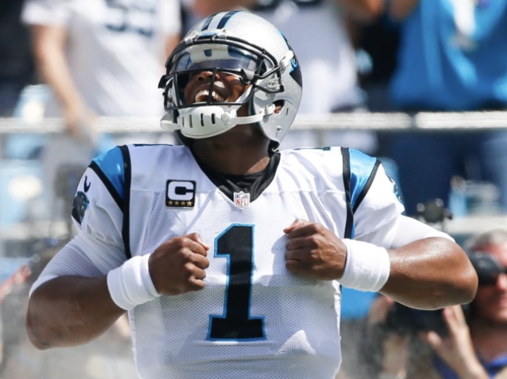 Our Notinhalloffame Football list has been updated: 161-180, Part 9