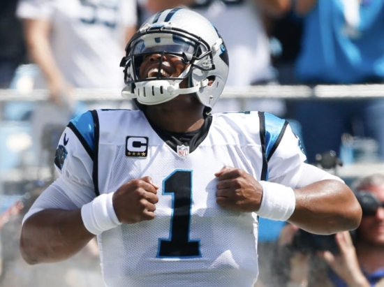 Our Notinhalloffame Football list has been updated: 161-180, Part 9