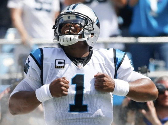 Our Notinhalloffame Football list has been updated: 161-180, Part 9