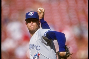 21. Tom Henke