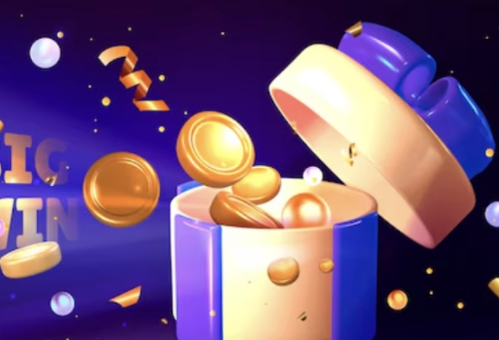 How to Maximize Your $200 and 200 Spins: A No Deposit Opportunity You Can&#039;t Miss