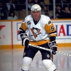 224. Ulf Samuelsson