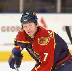 48. Greg de Vries