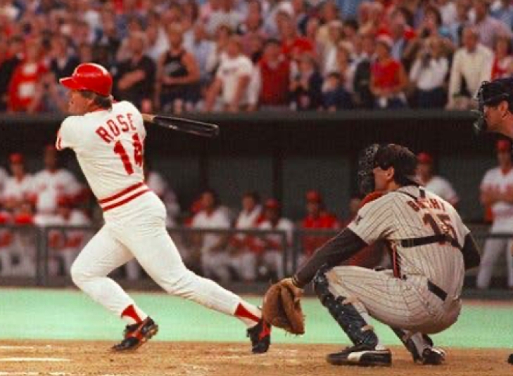 Pete Rose’s Final Chapter: How MLB Should Reconsider His Hall of Fame Legacy