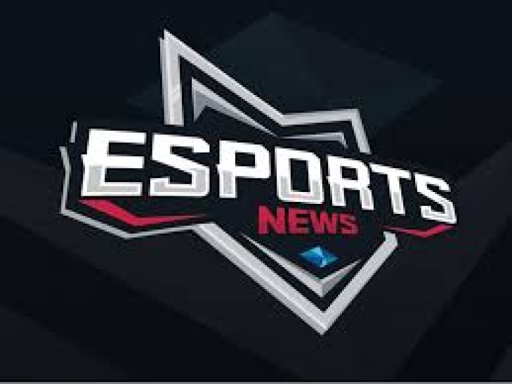 Why Should Esports Be Considered a Sport?
