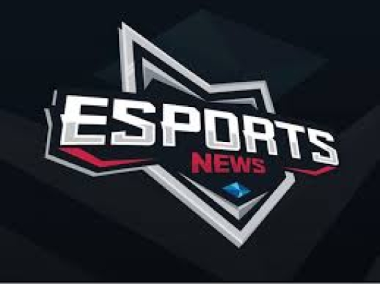 Why Should Esports Be Considered a Sport?