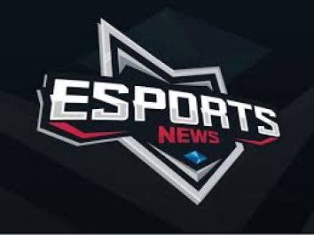 Why Should Esports Be Considered a Sport?
