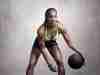 101. Skylar Diggins