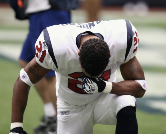 Ranking the greatest NFL teams to never win a Super Bowl