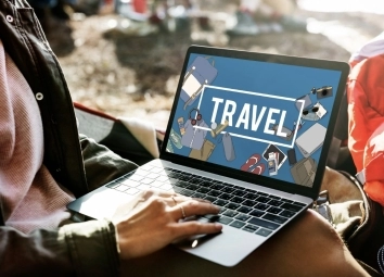 Popular Digital Hobbies Expats Love Across Central America