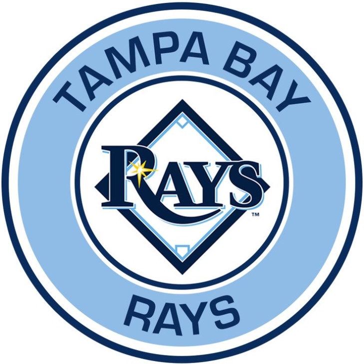 Our All Time Top 50 Tampa Bay Rays have been updated to reflect the 2022 Season
