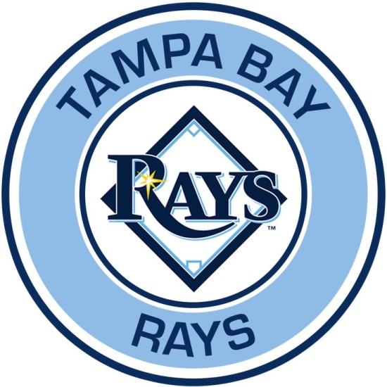 Our All Time Top 50 Tampa Bay Rays have been updated to reflect the 2022 Season