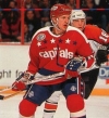 270. Sylvain Cote