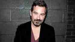 Duncan Sheik