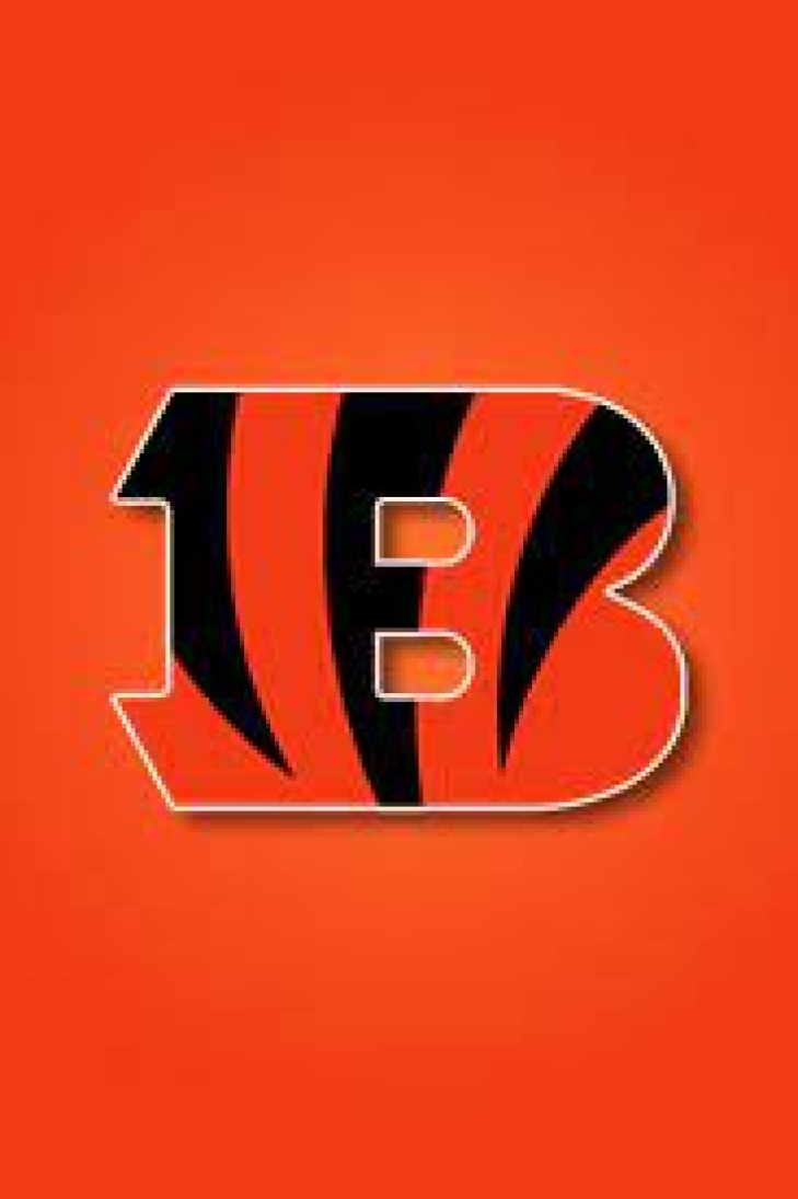 The Cincinnati Bengals announce that Corey Dillon and Tim Krumrie will enter their Ring of Honor