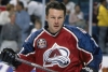 33. Claude Lemieux