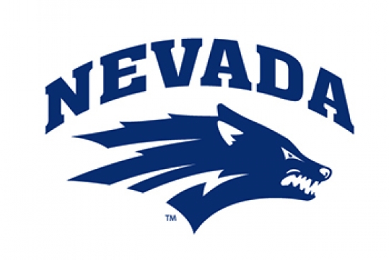 The University of Nevada announces their 2020 HOF Class