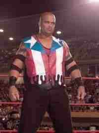 151.  Savio Vega