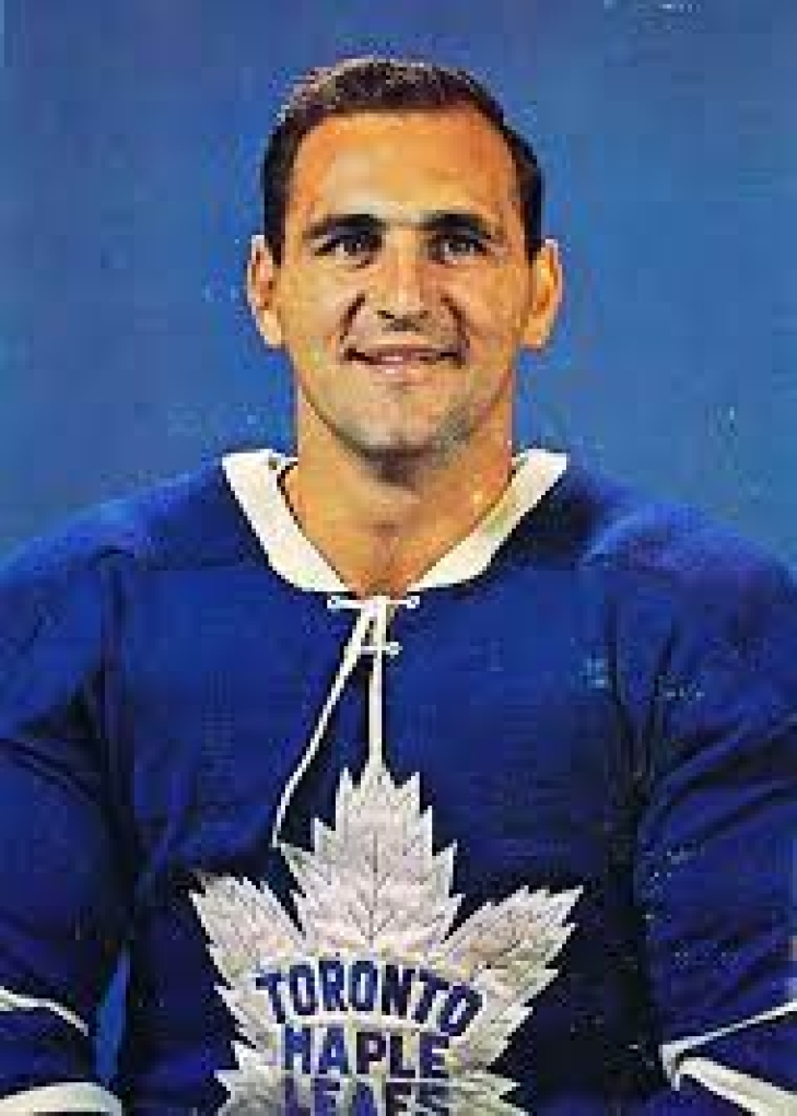 71-80 of our Notinhalloffame 2025 Hockey List has been revised