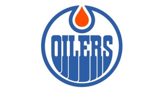 Our All-Time Top 50 Edmonton Oilers Have Been Revised to Reflect the 2023-24 Season