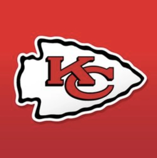 Our All Time Top 50 Kansas City Chiefs have been revised to reflect the 2025 Season