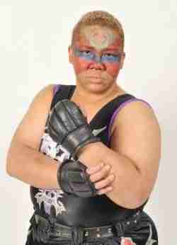 280. Aja Kong