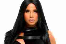 374. Toni Braxton