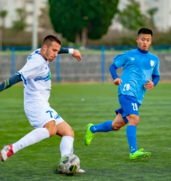 What Is the Aim of Sports Lawyers: How to Help the Athletes